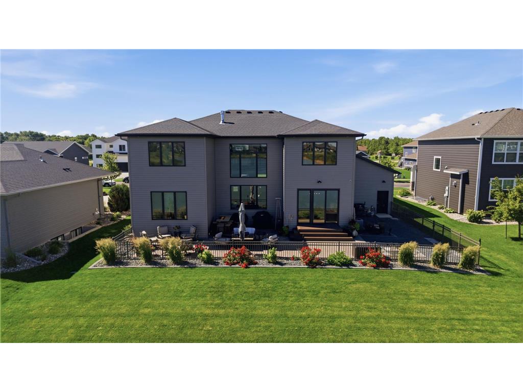 1467 75th Avenue S Fargo ND 58104 7103698 image35