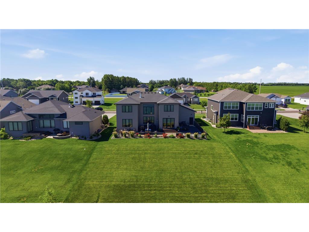 1467 75th Avenue S Fargo ND 58104 7103698 image36