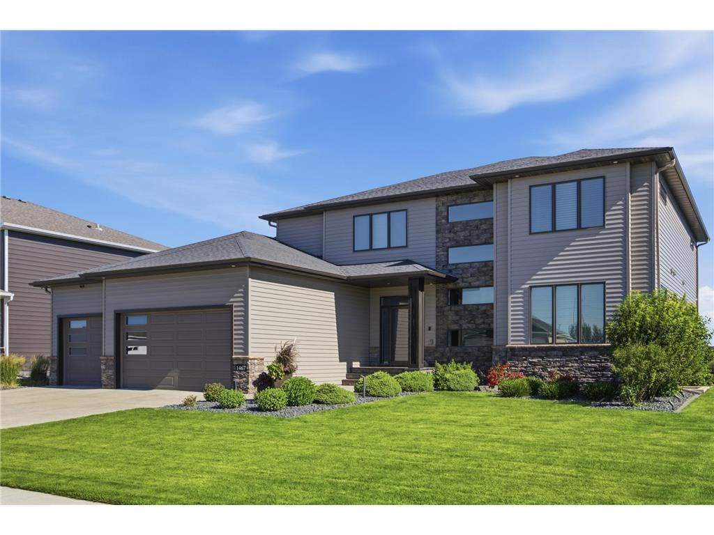1467 75th Avenue S Fargo ND 58104 7103698 image37