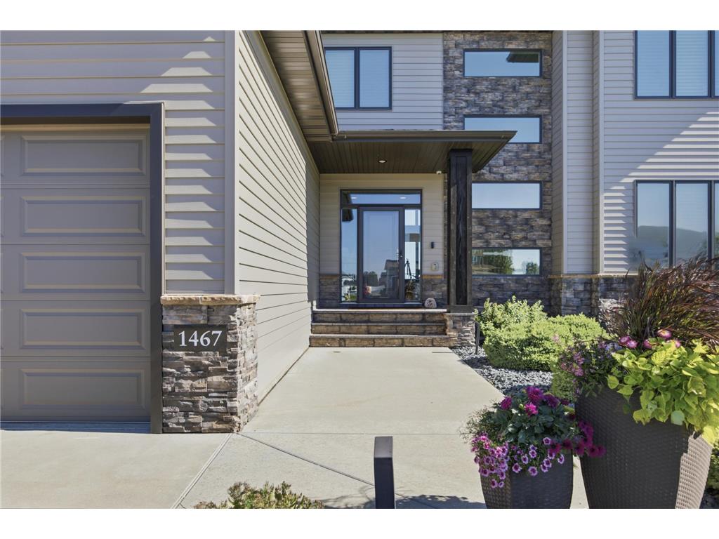 1467 75th Avenue S Fargo ND 58104 7103698 image38