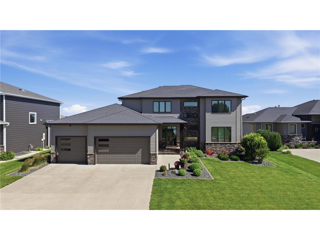 1467 75th Avenue S Fargo ND 58104 7103698 image39