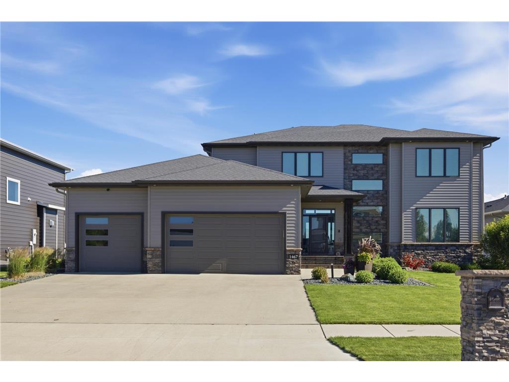 1467 75th Avenue S Fargo ND 58104 7103698 image40