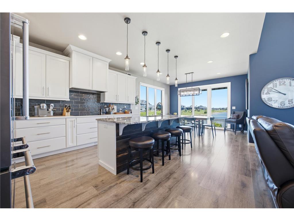 1467 75th Avenue S Fargo ND 58104 7103698 image5