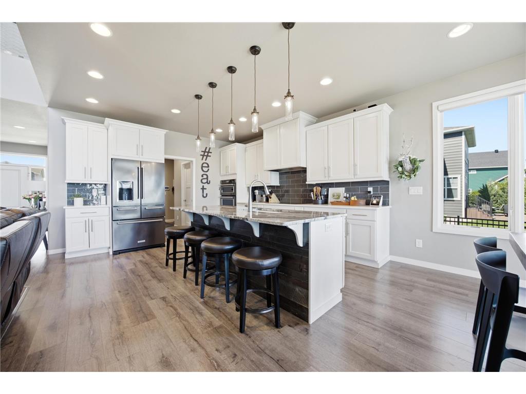 1467 75th Avenue S Fargo ND 58104 7103698 image6