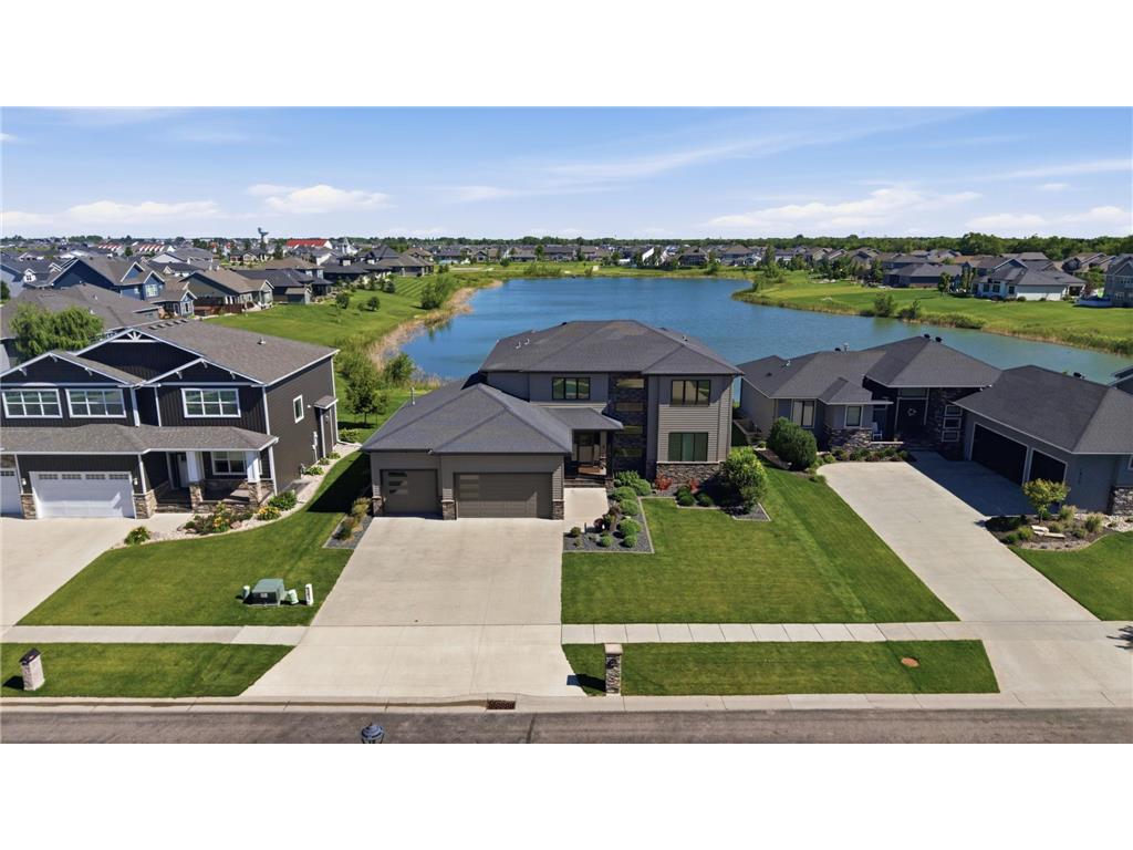 1467 75th Avenue S Fargo ND 58104 7103698 image7