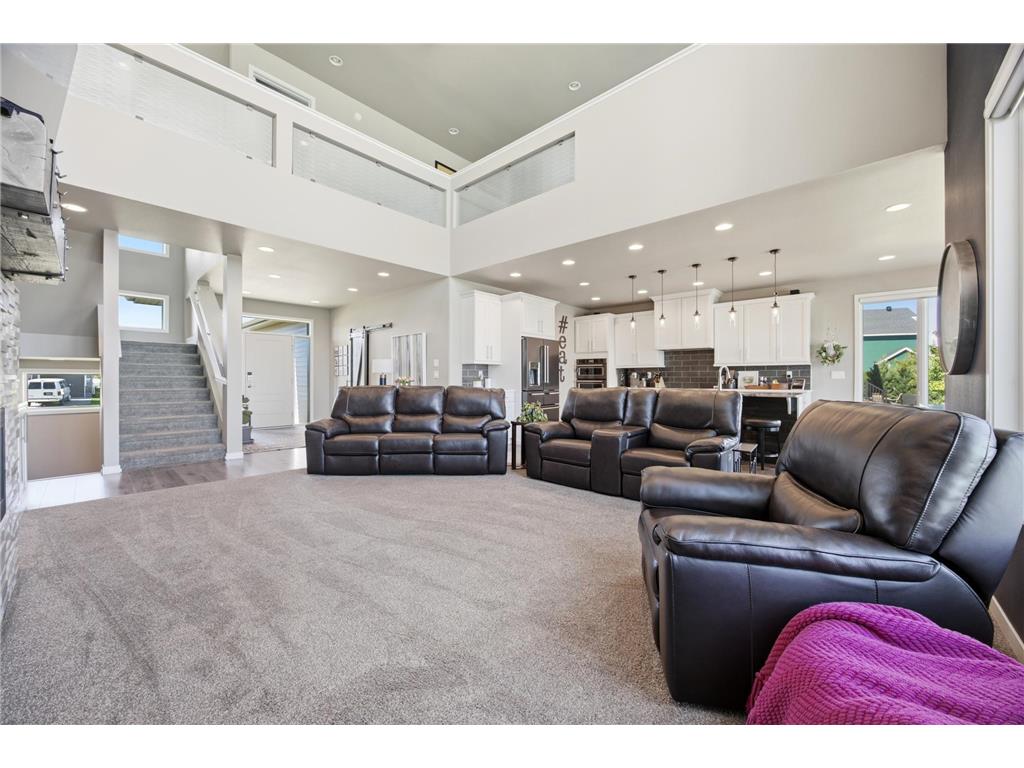1467 75th Avenue S Fargo ND 58104 7103698 image8