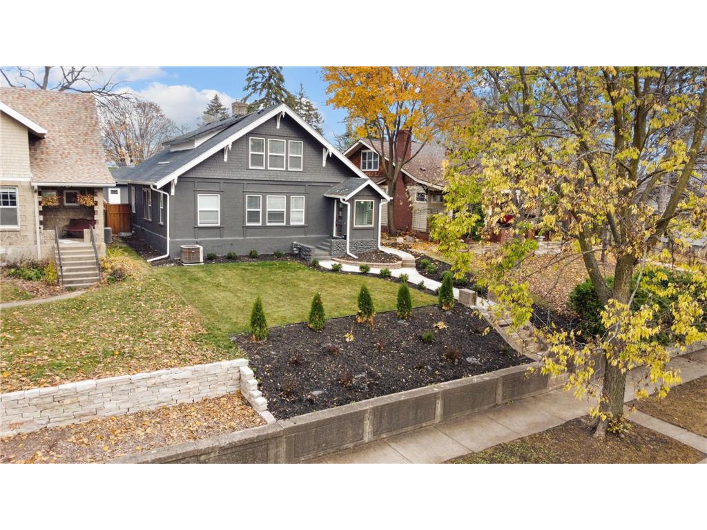 1467 Ashland Avenue Saint Paul MN 55104 6633941 image1