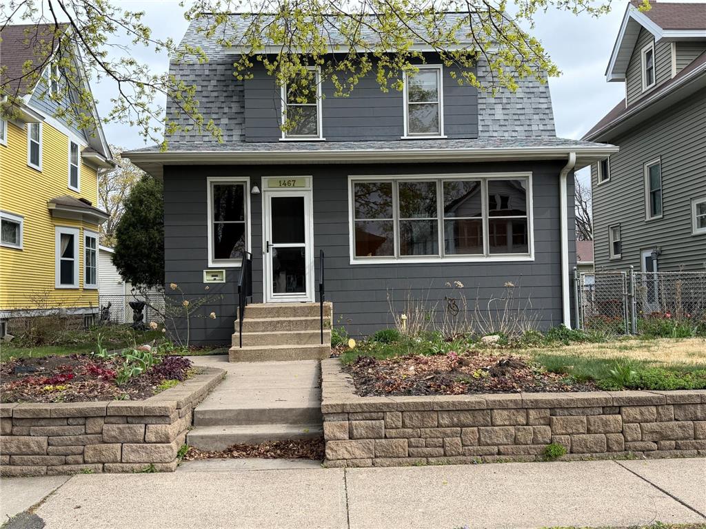 1467 Blair Avenue Saint Paul MN 55104 6826275 image1