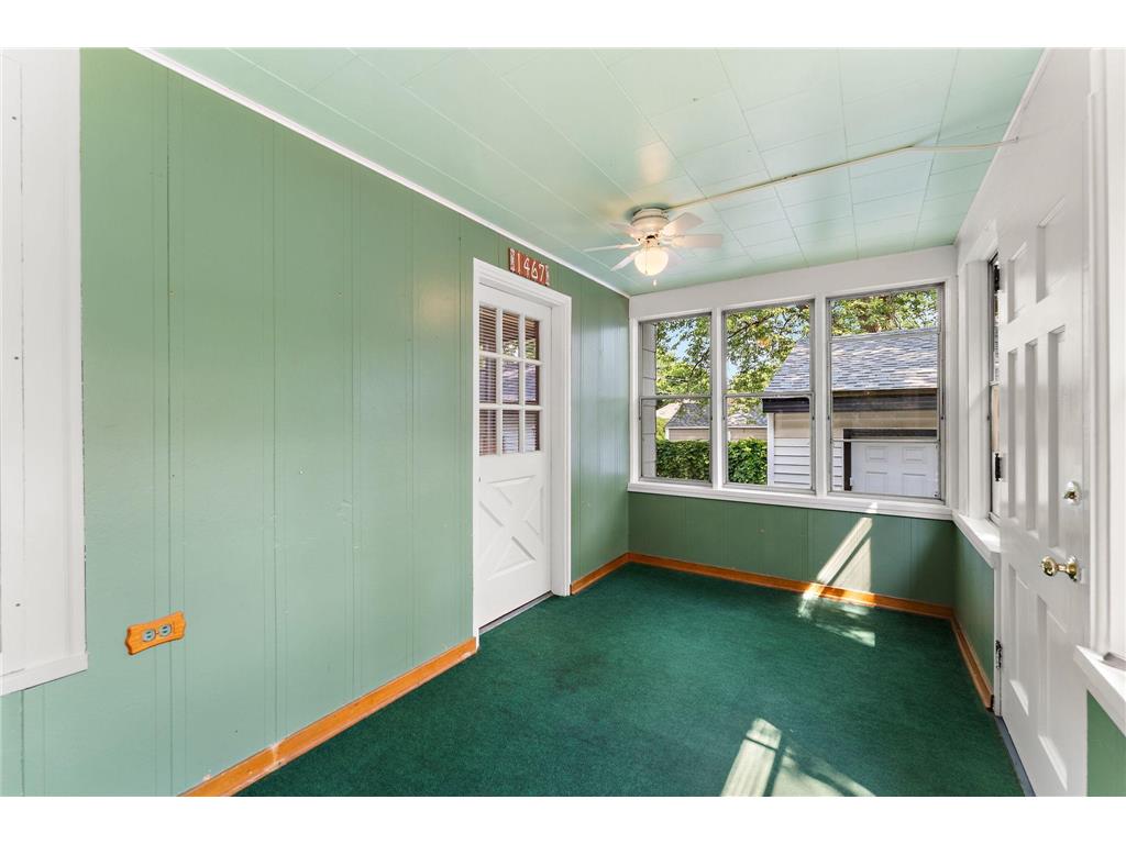 1467 Charles Avenue Saint Paul MN 55104 7036647 image10