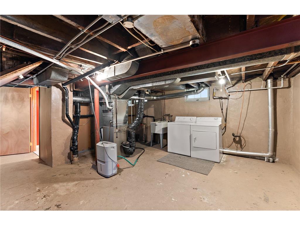 1467 Charles Avenue Saint Paul MN 55104 7036647 image20