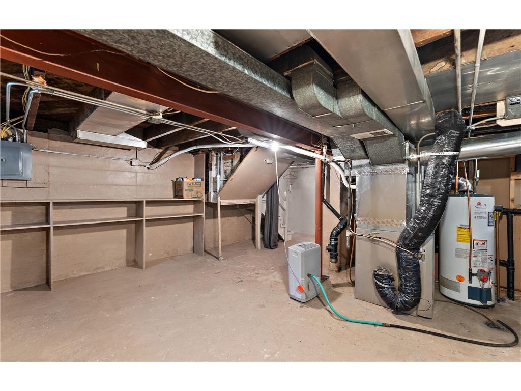 1467 Charles Avenue Saint Paul MN 55104 7036647 image21