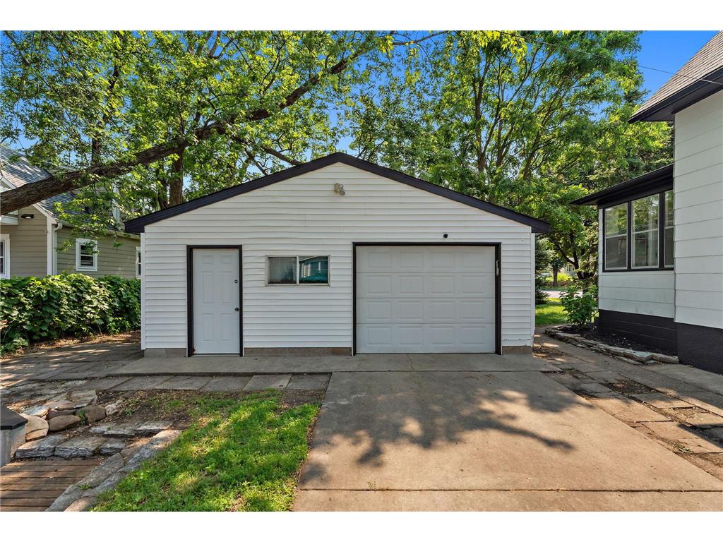 1467 Charles Avenue Saint Paul MN 55104 7036647 image24