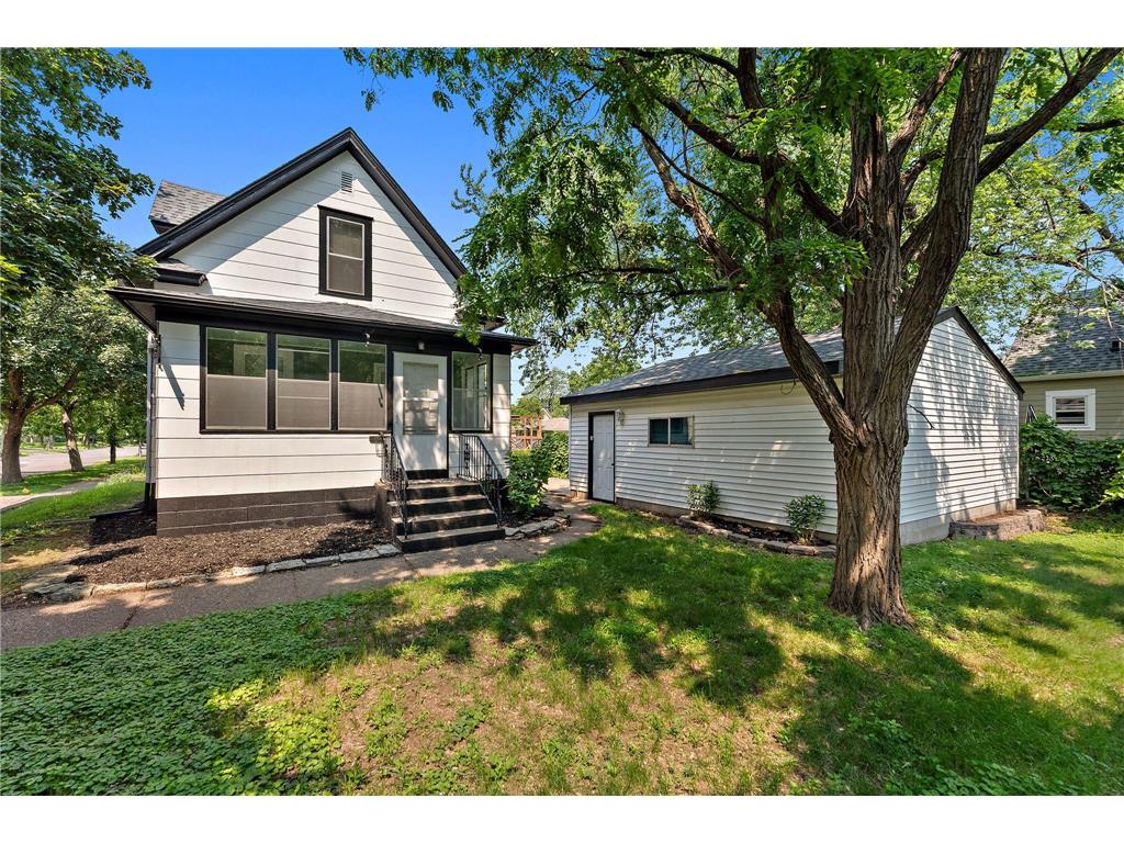 1467 Charles Avenue Saint Paul MN 55104 7036647 image25