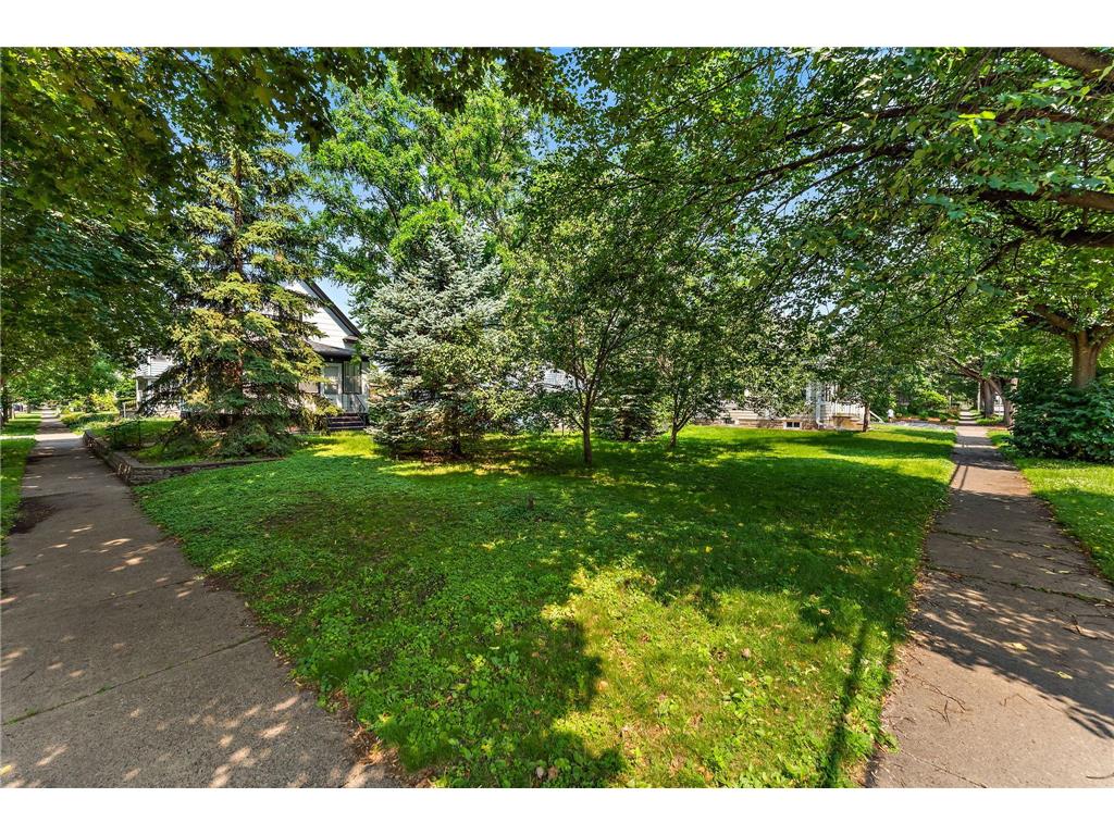 1467 Charles Avenue Saint Paul MN 55104 7036647 image26