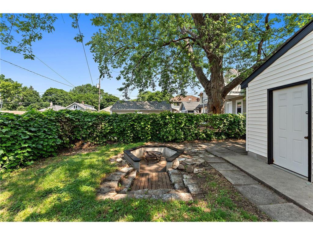 1467 Charles Avenue Saint Paul MN 55104 7036647 image27
