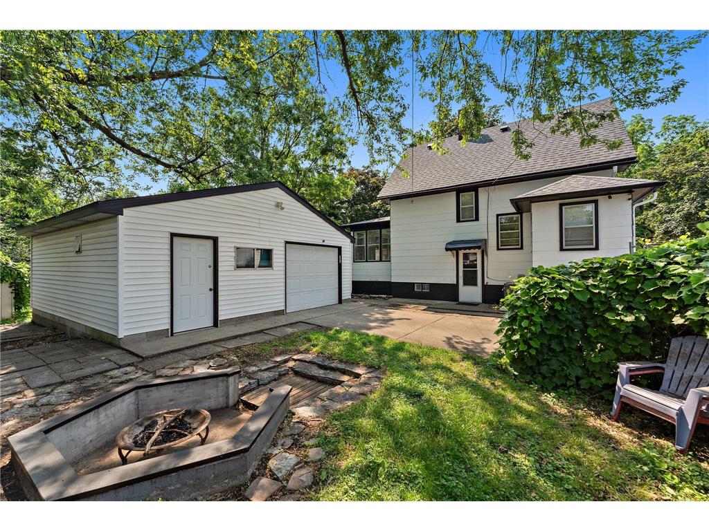 1467 Charles Avenue Saint Paul MN 55104 7036647 image28