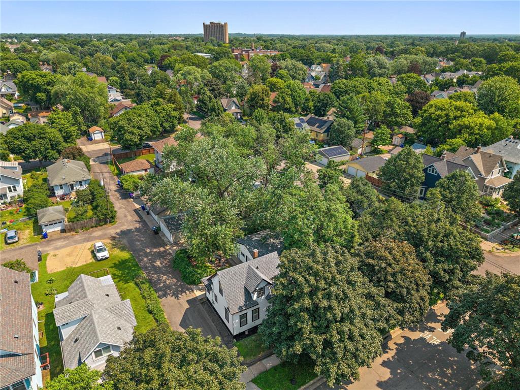 1467 Charles Avenue Saint Paul MN 55104 7036647 image31