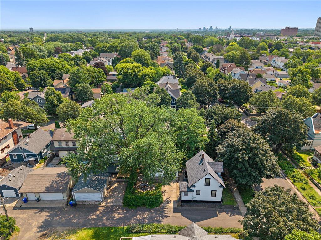 1467 Charles Avenue Saint Paul MN 55104 7036647 image32