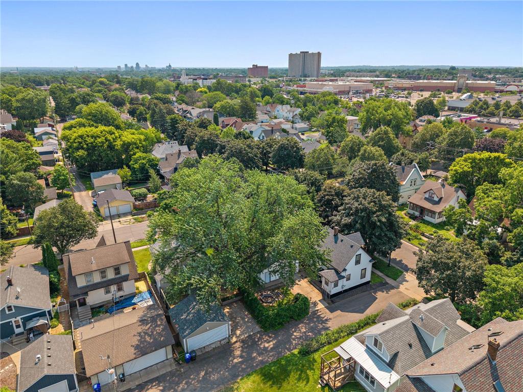 1467 Charles Avenue Saint Paul MN 55104 7036647 image33