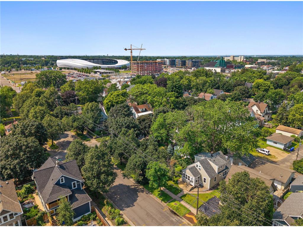 1467 Charles Avenue Saint Paul MN 55104 7036647 image34