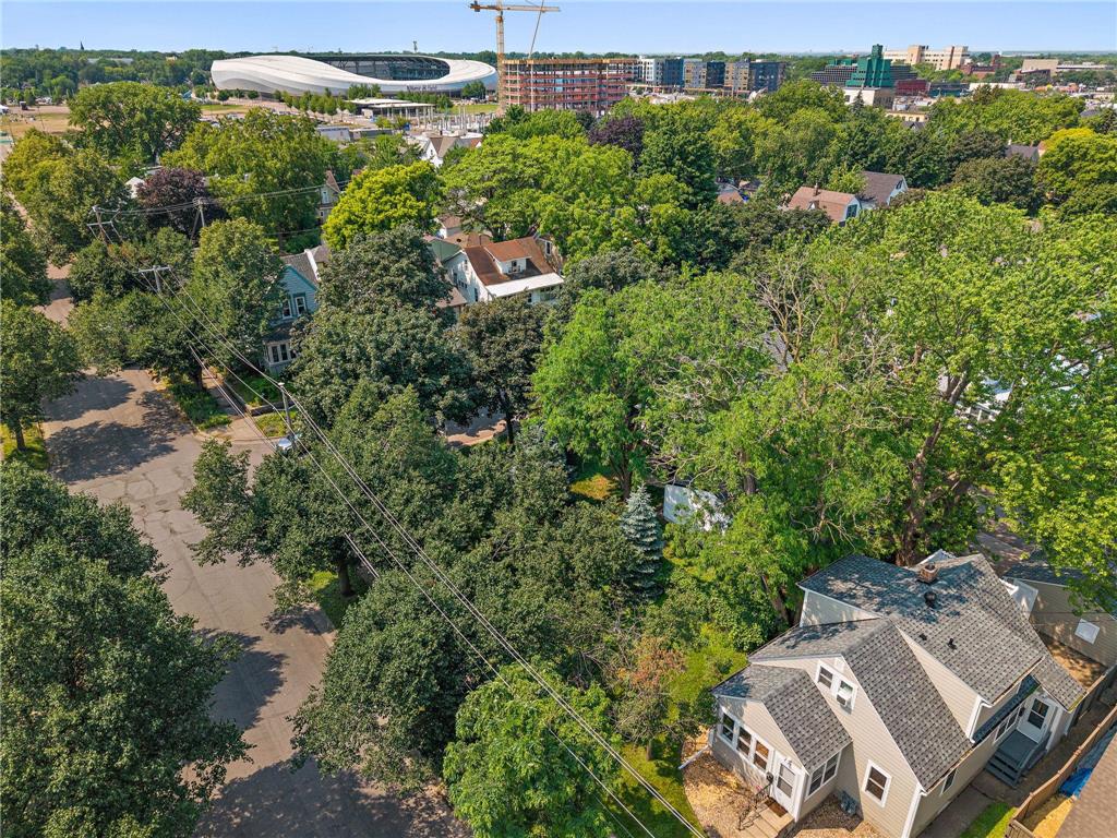 1467 Charles Avenue Saint Paul MN 55104 7036647 image35