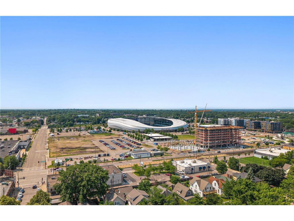 1467 Charles Avenue Saint Paul MN 55104 7036647 image37