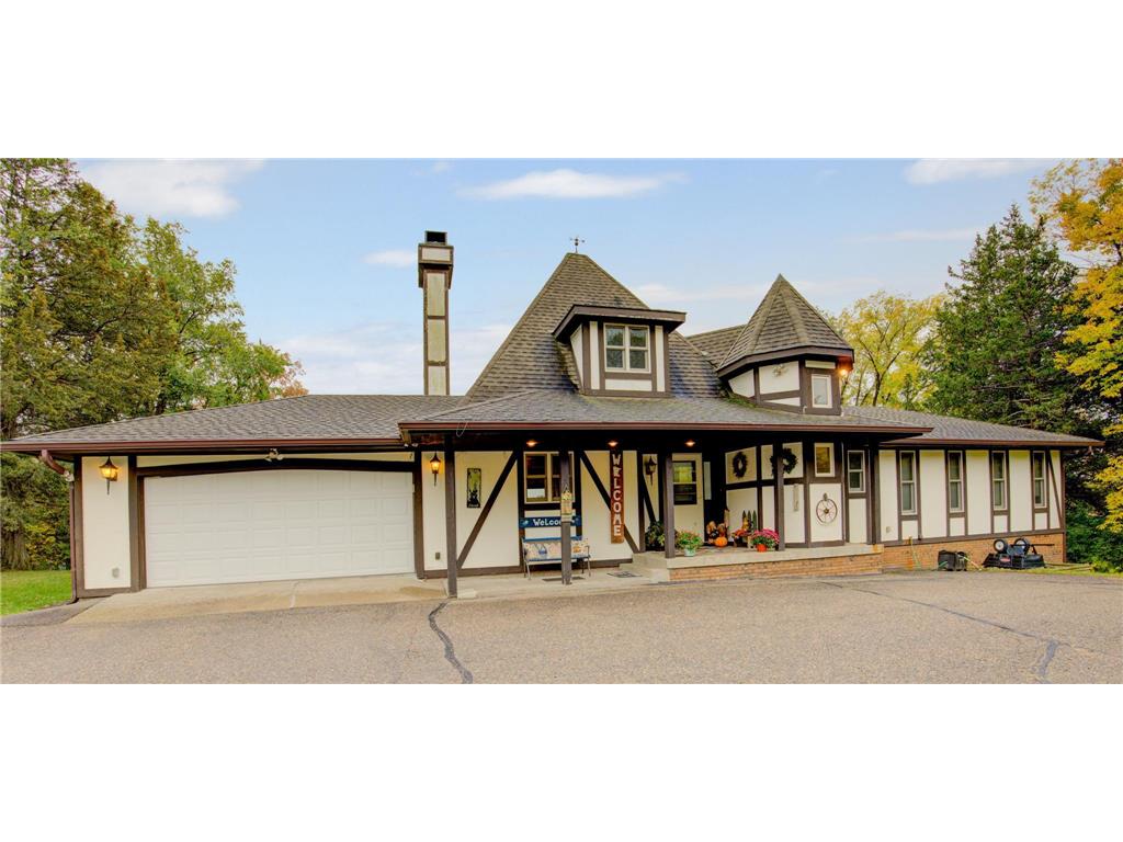 1467 County Road 44 South Haven MN 55382 6271149 image1