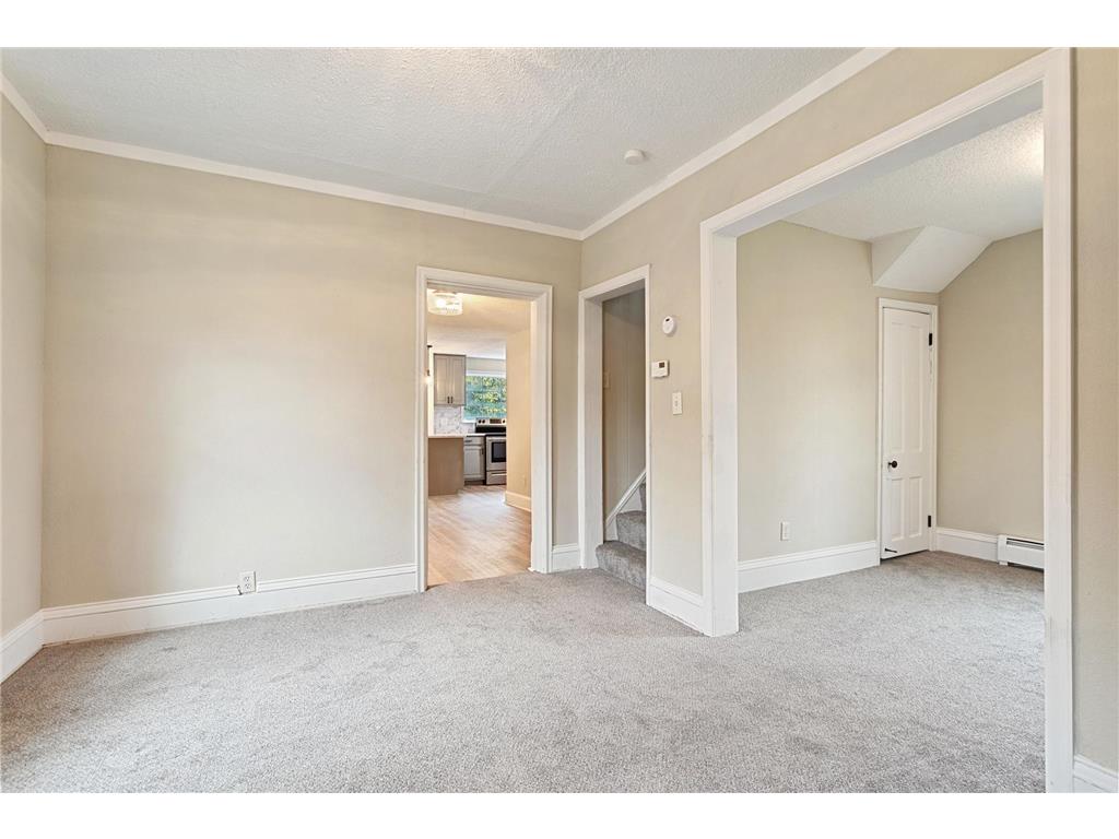 1467 County Road B E Maplewood MN 55109 6825288 image10