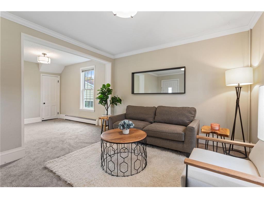 1467 County Road B E Maplewood MN 55109 6825288 image12