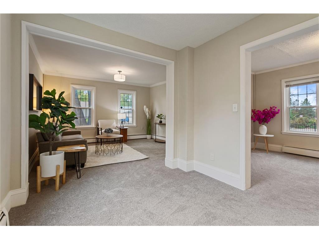 1467 County Road B E Maplewood MN 55109 6825288 image14