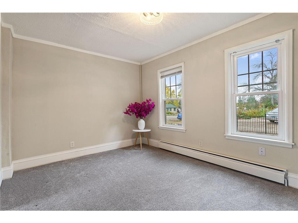 1467 County Road B E Maplewood MN 55109 6825288 image15