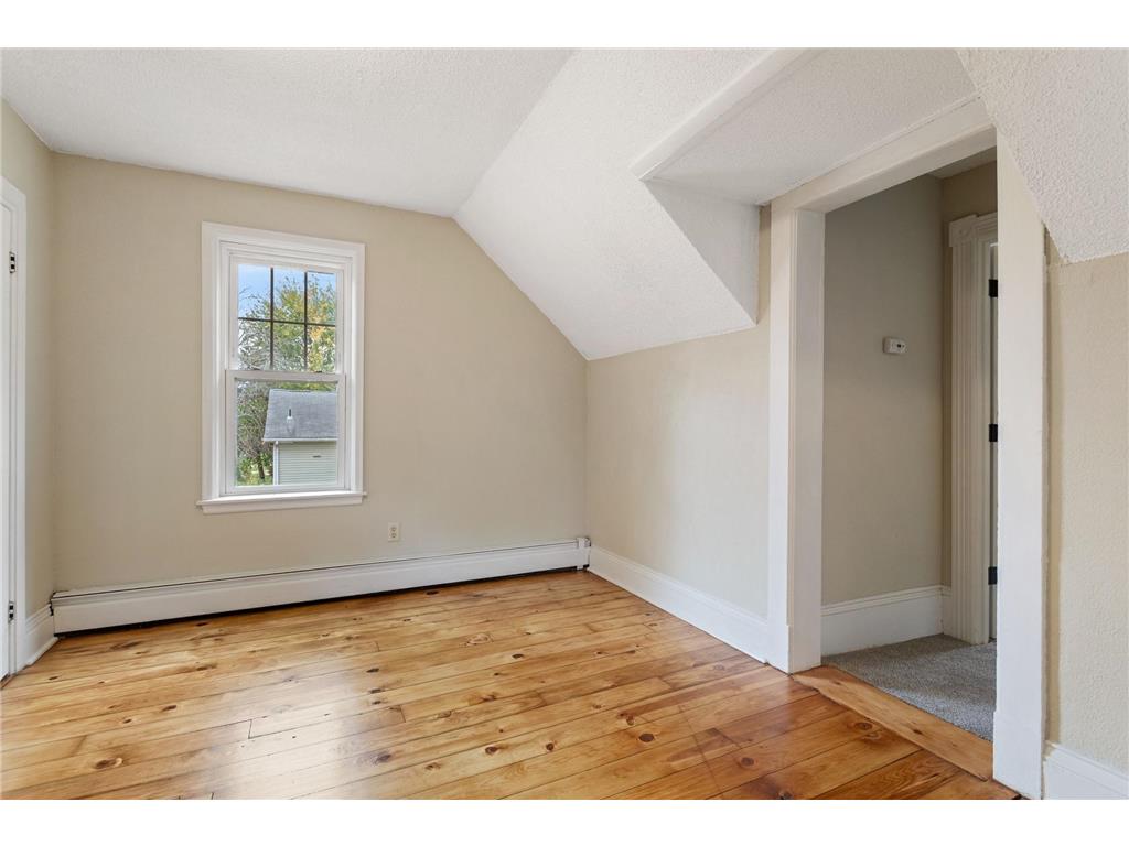 1467 County Road B E Maplewood MN 55109 6825288 image16