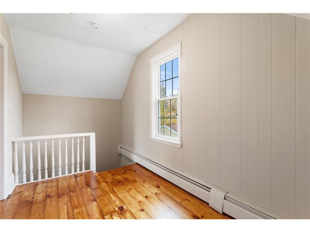 1467 County Road B E Maplewood MN 55109 6825288 image22