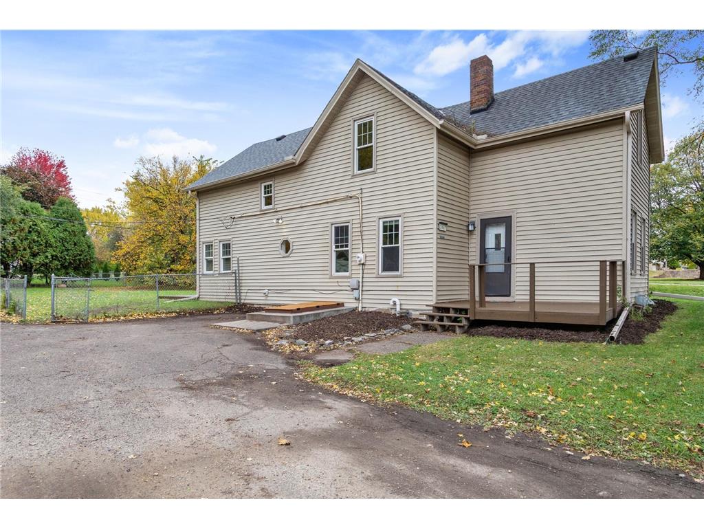 1467 County Road B E Maplewood MN 55109 6825288 image23