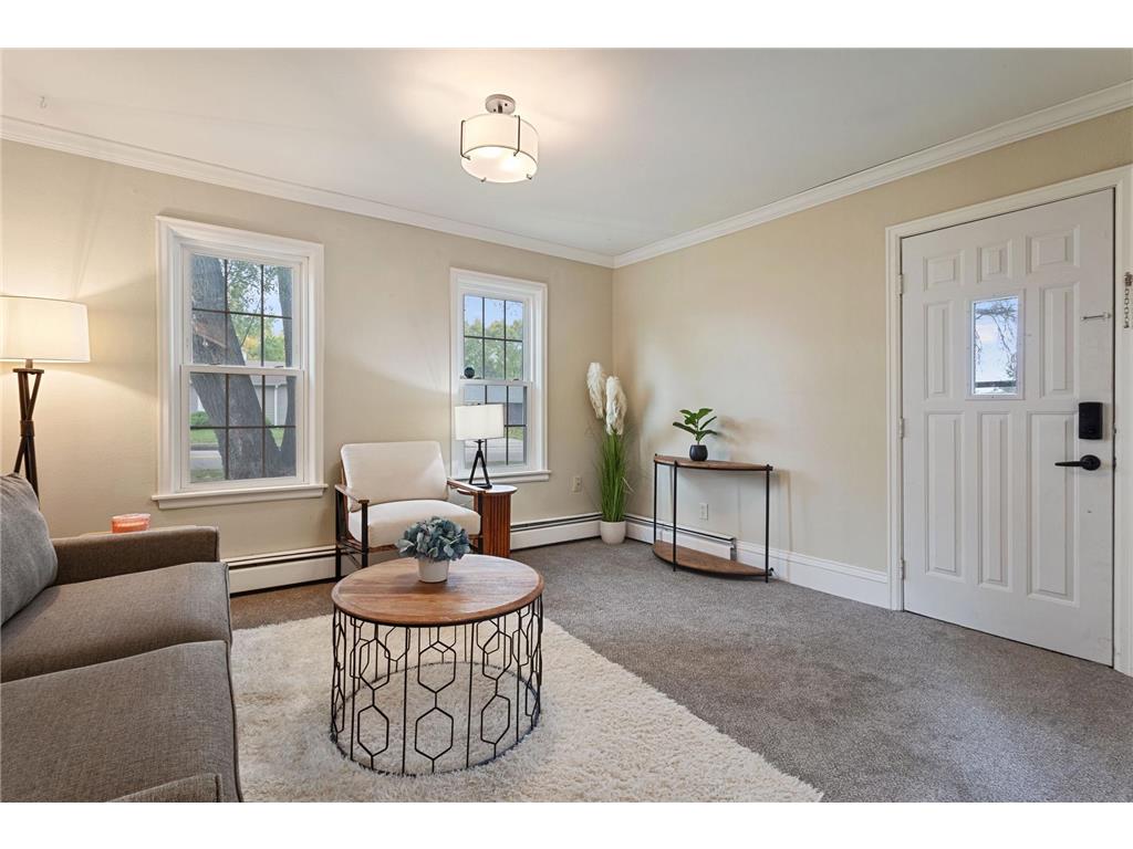 1467 County Road B E Maplewood MN 55109 6825288 image3