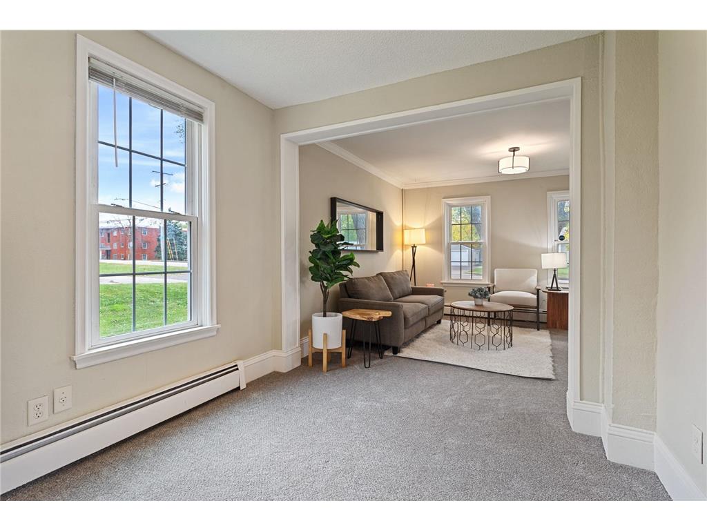 1467 County Road B E Maplewood MN 55109 6825288 image9