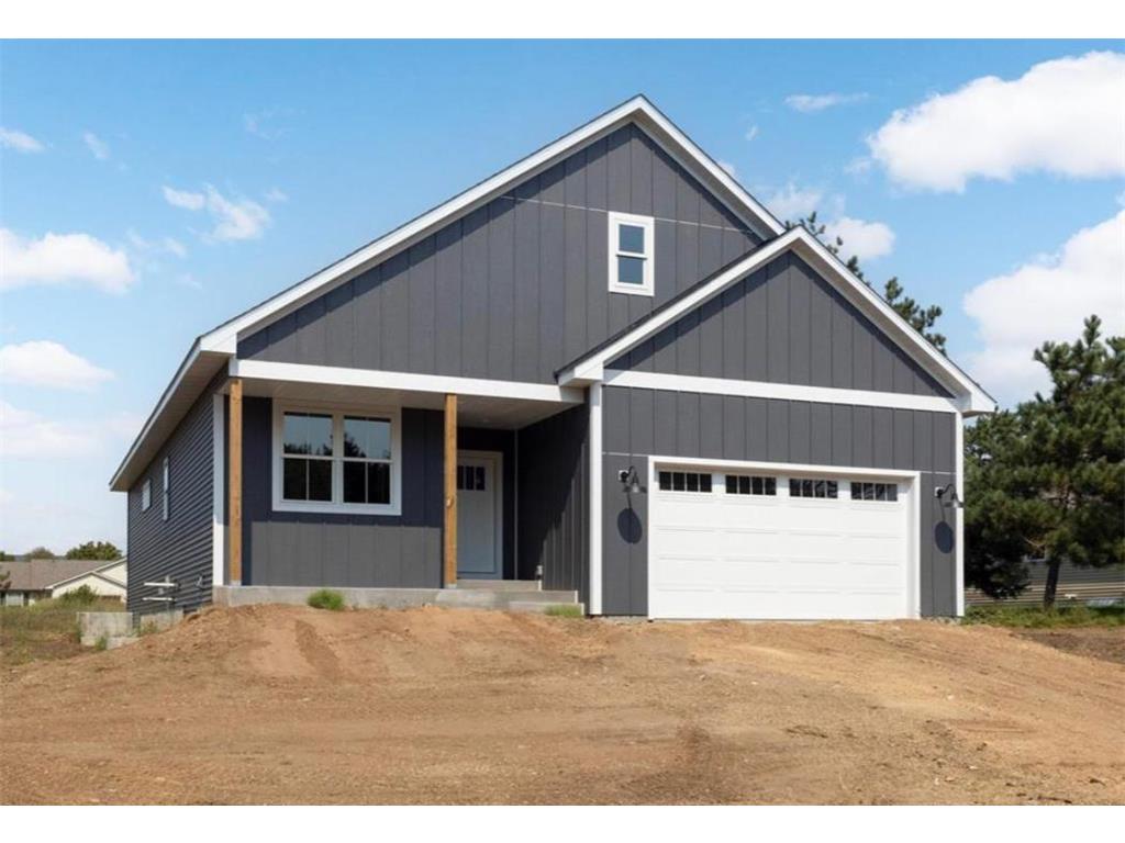 1467 Creekwood Drive New Richmond WI 54017 6492869 image1