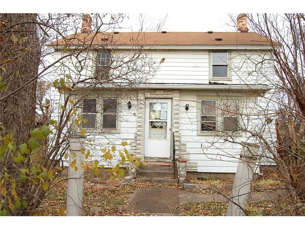 1467 Frost Avenue Maplewood MN 55109 6457867 image1