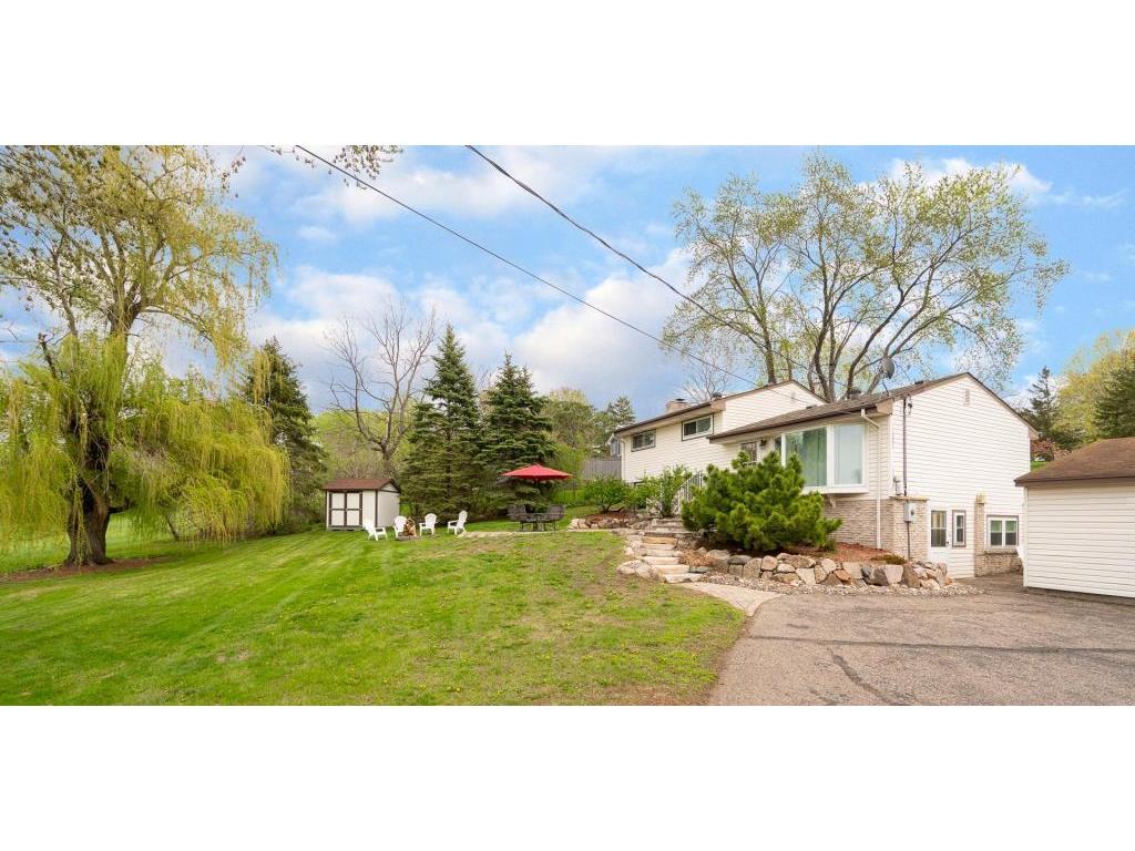 1467 Highview Avenue, Eagan, MN, 55121 MLS 6369934 Edina Realty