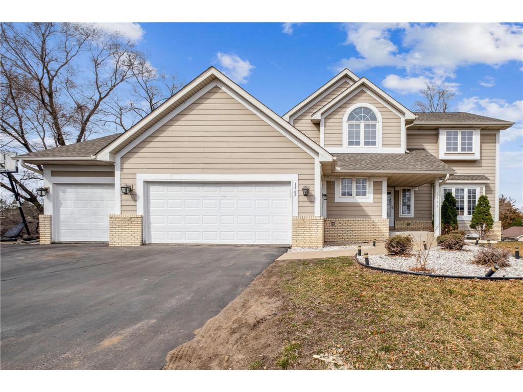 1467 Kingswood Pond Overlook Eagan MN 55122 6484175 image1