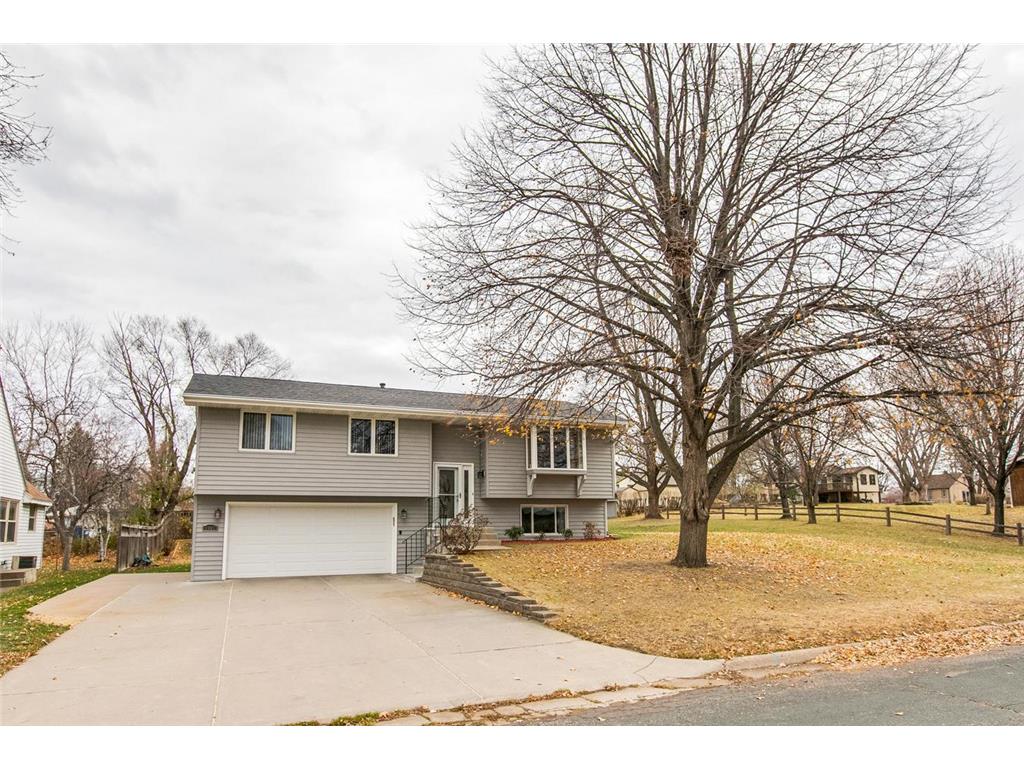 1467 Lark Avenue Maplewood MN 55109 6345807 image1