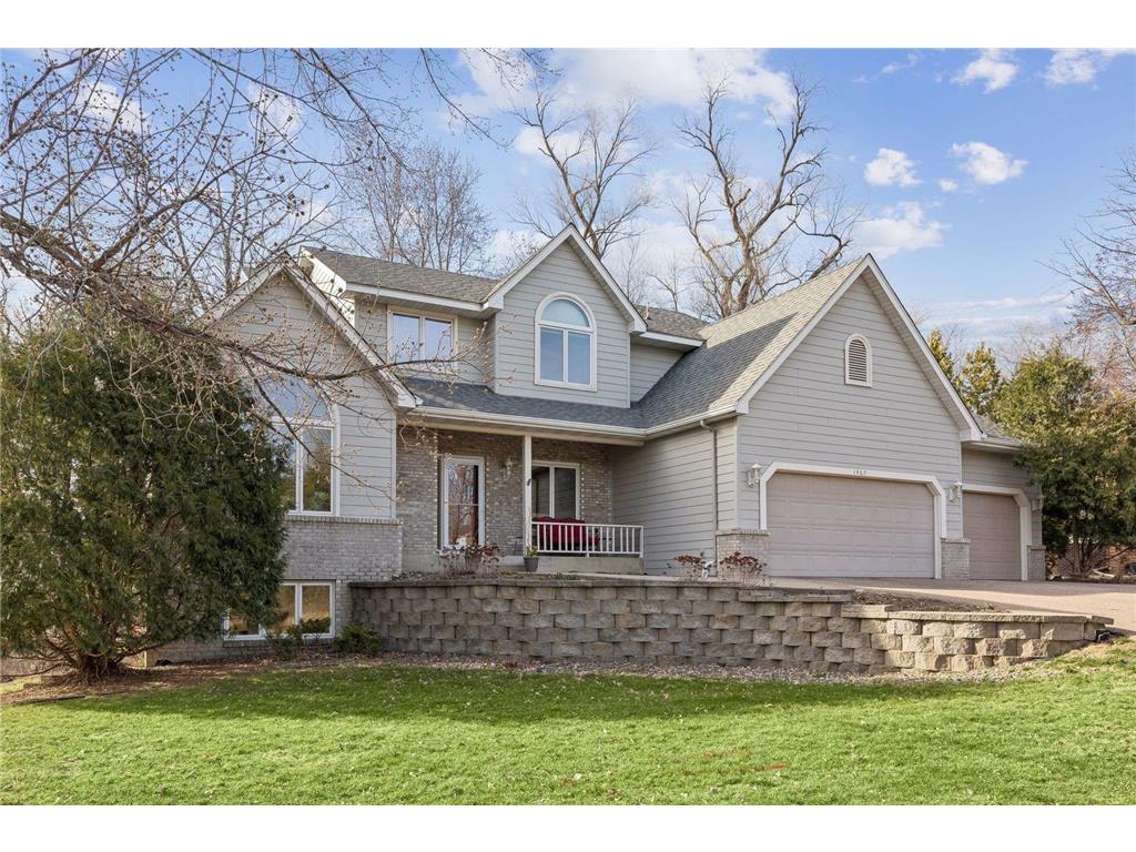 1467 Pond Wynde N Eagan MN 55122 7033161 image1