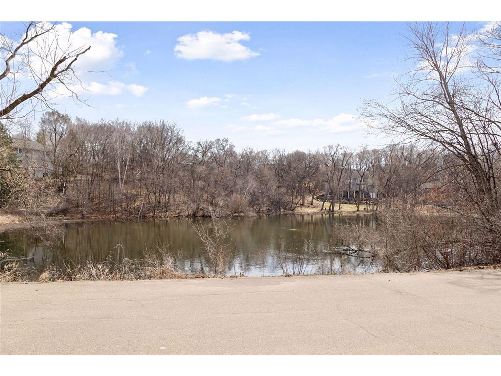 1467 Pond Wynde N Eagan MN 55122 7033161 image10