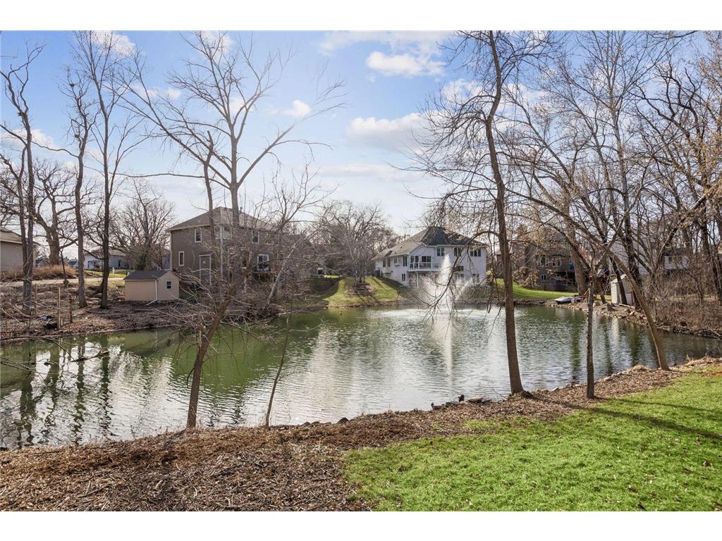 1467 Pond Wynde N Eagan MN 55122 7033161 image11