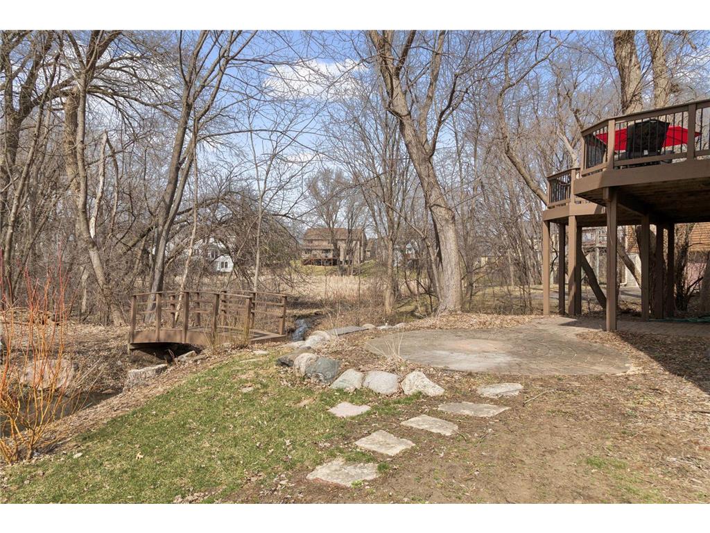 1467 Pond Wynde N Eagan MN 55122 7033161 image12
