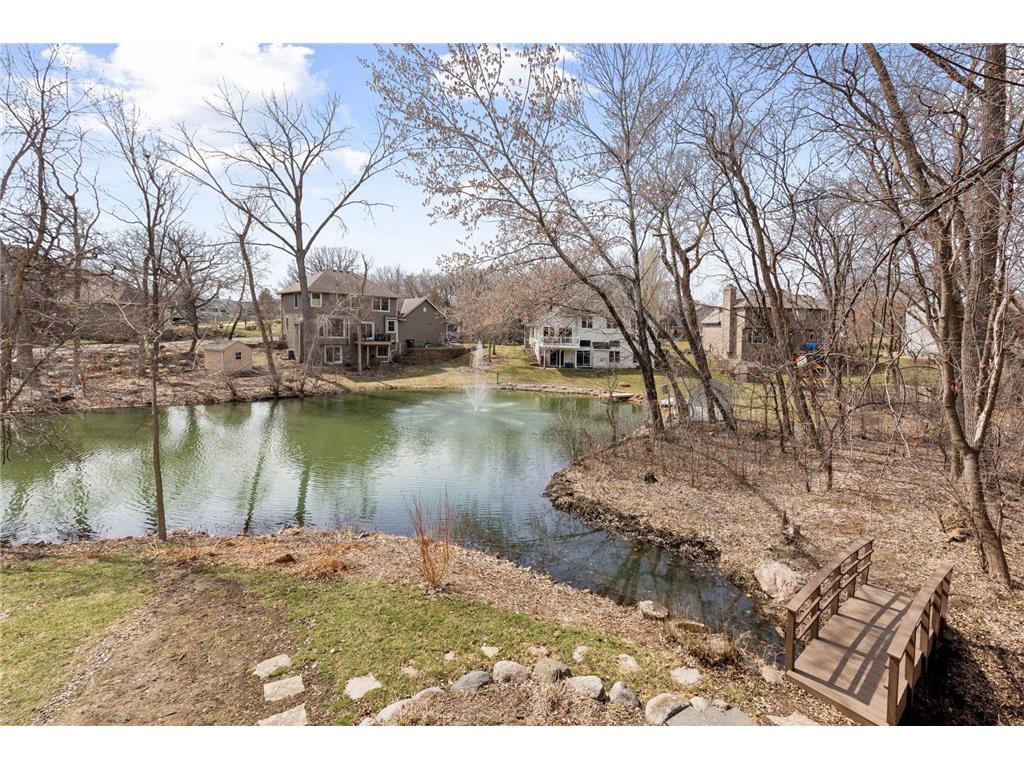 1467 Pond Wynde N Eagan MN 55122 7033161 image13