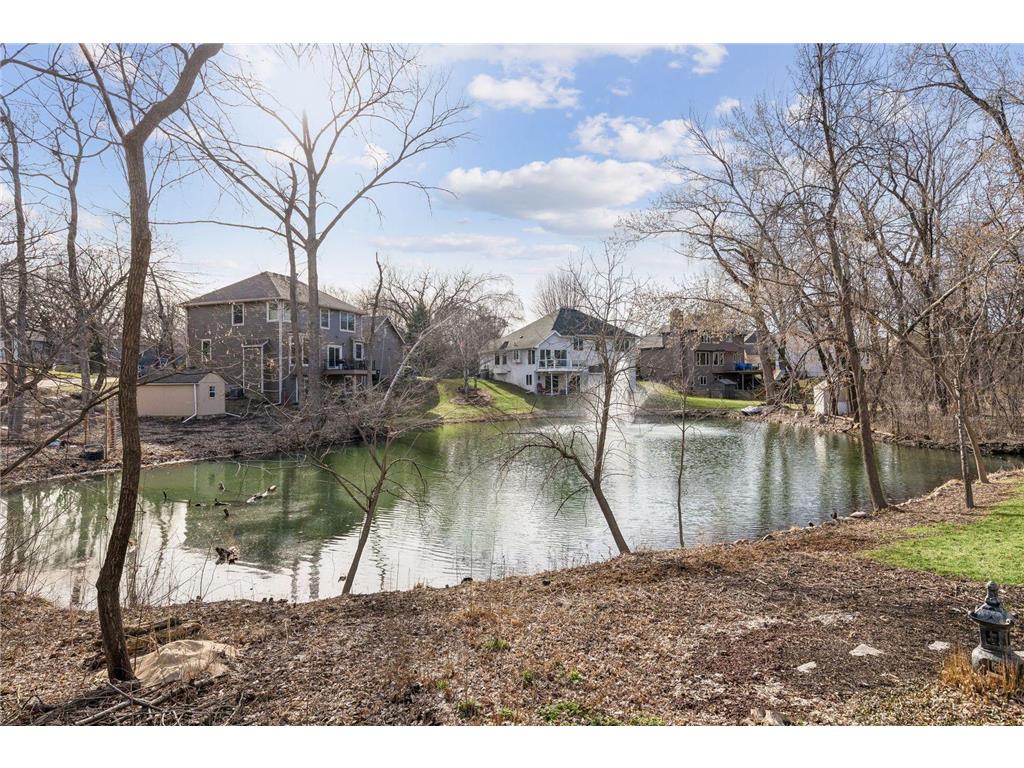 1467 Pond Wynde N Eagan MN 55122 7033161 image14