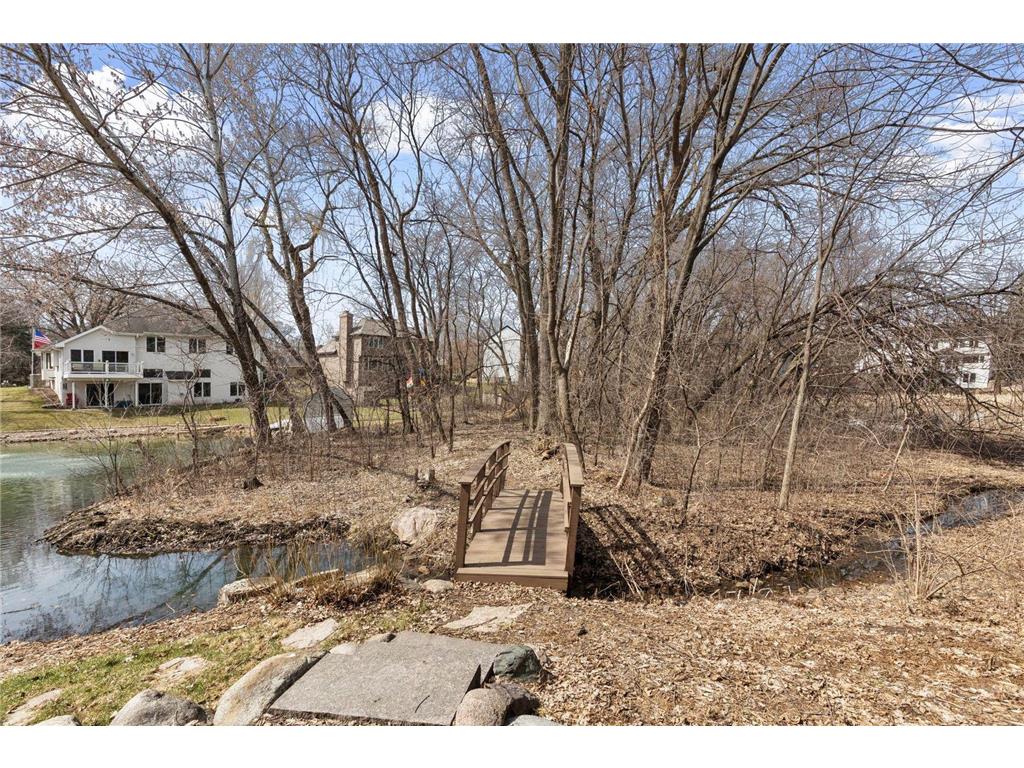 1467 Pond Wynde N Eagan MN 55122 7033161 image15