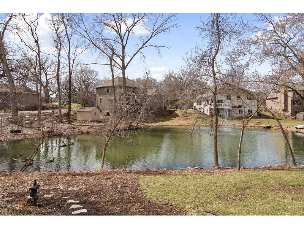 1467 Pond Wynde N Eagan MN 55122 7033161 image17