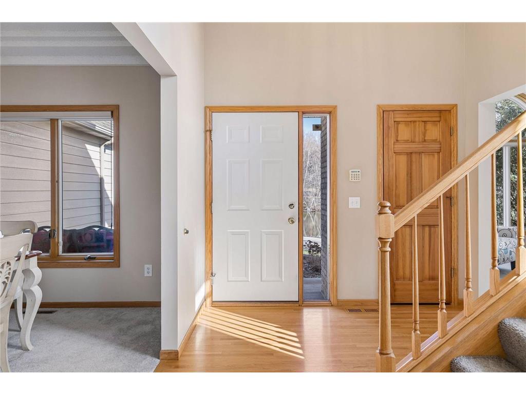 1467 Pond Wynde N Eagan MN 55122 7033161 image18